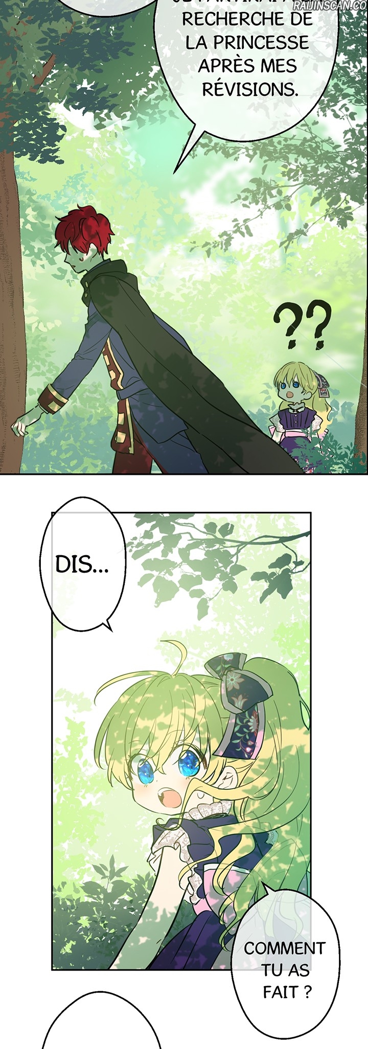 Chapter Image 445