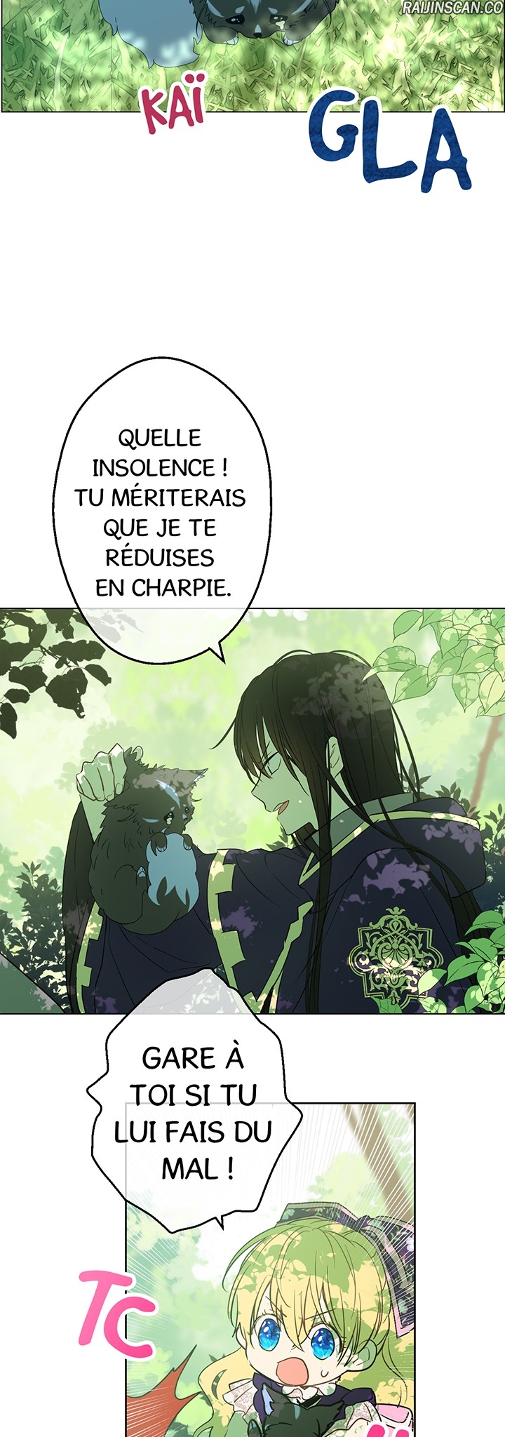 Chapter Image 741