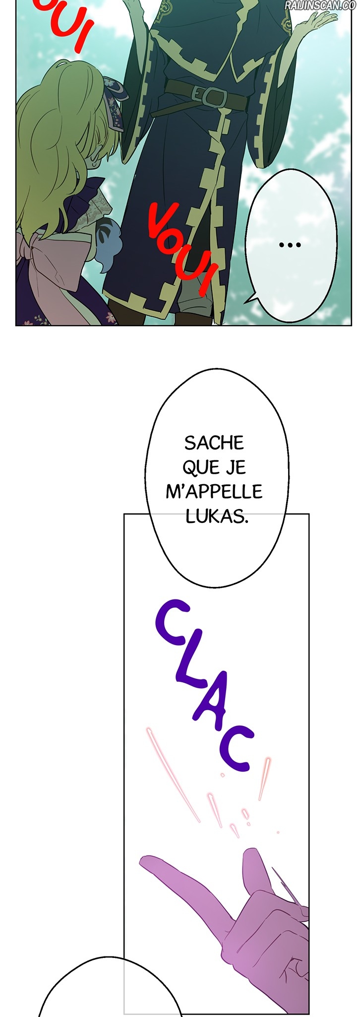 Chapter Image 593