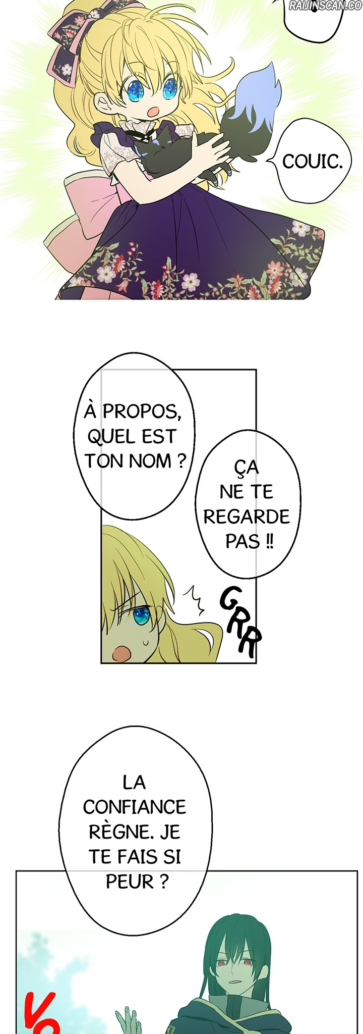 Chapter Image 556
