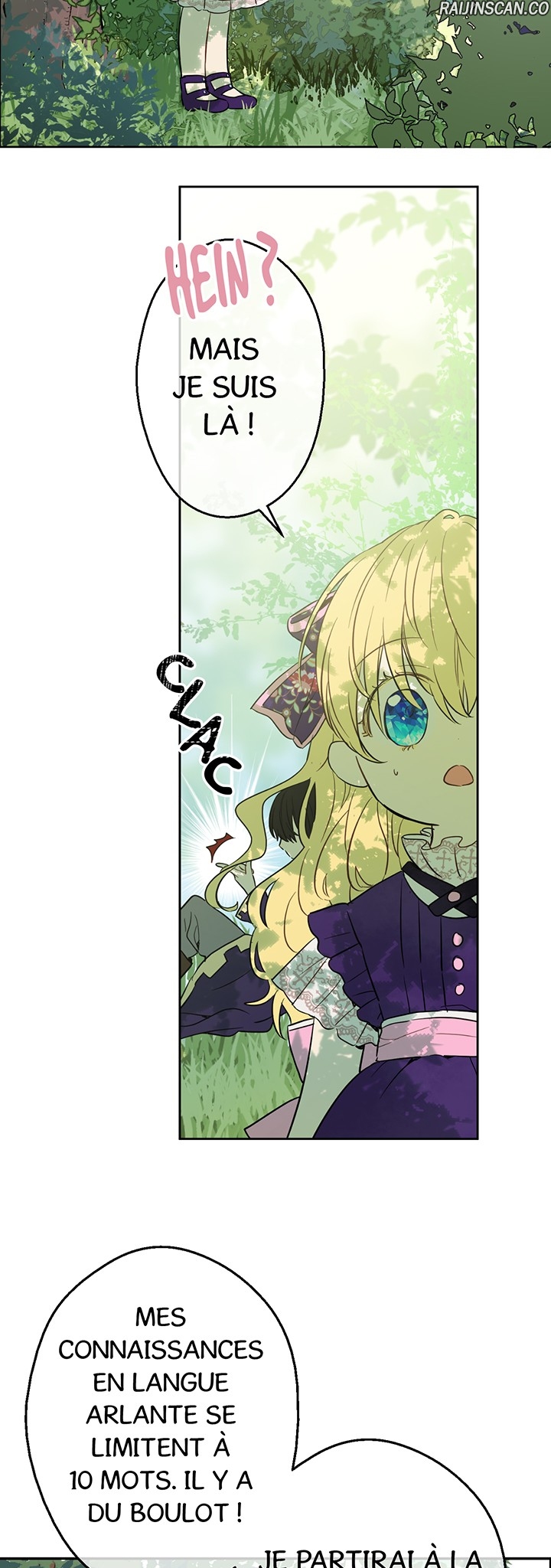 Chapter Image 408