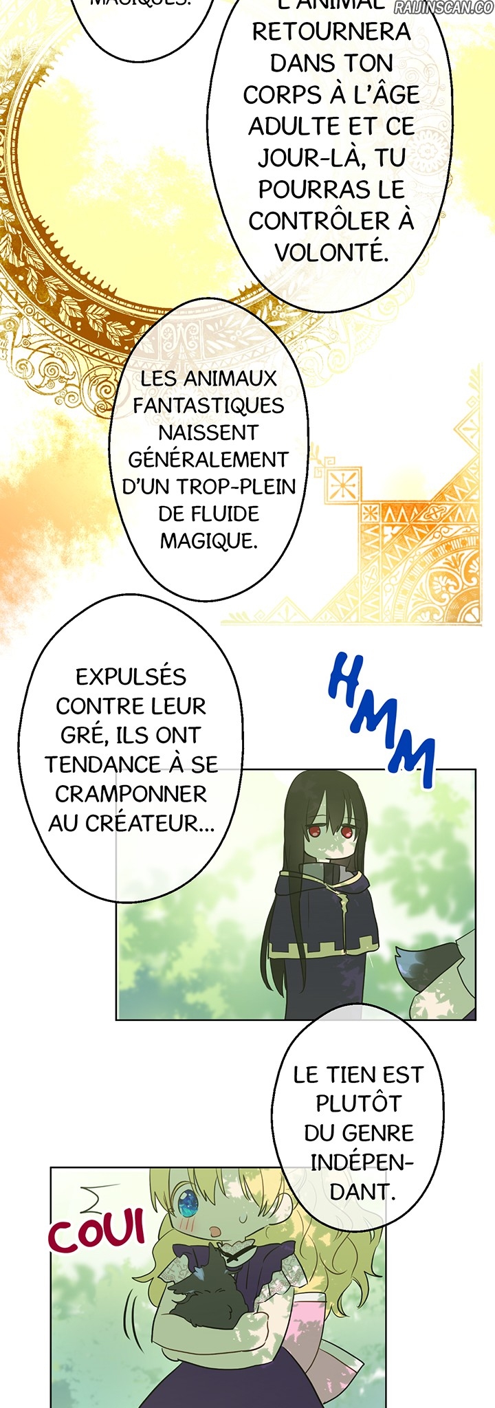 Chapter Image 112
