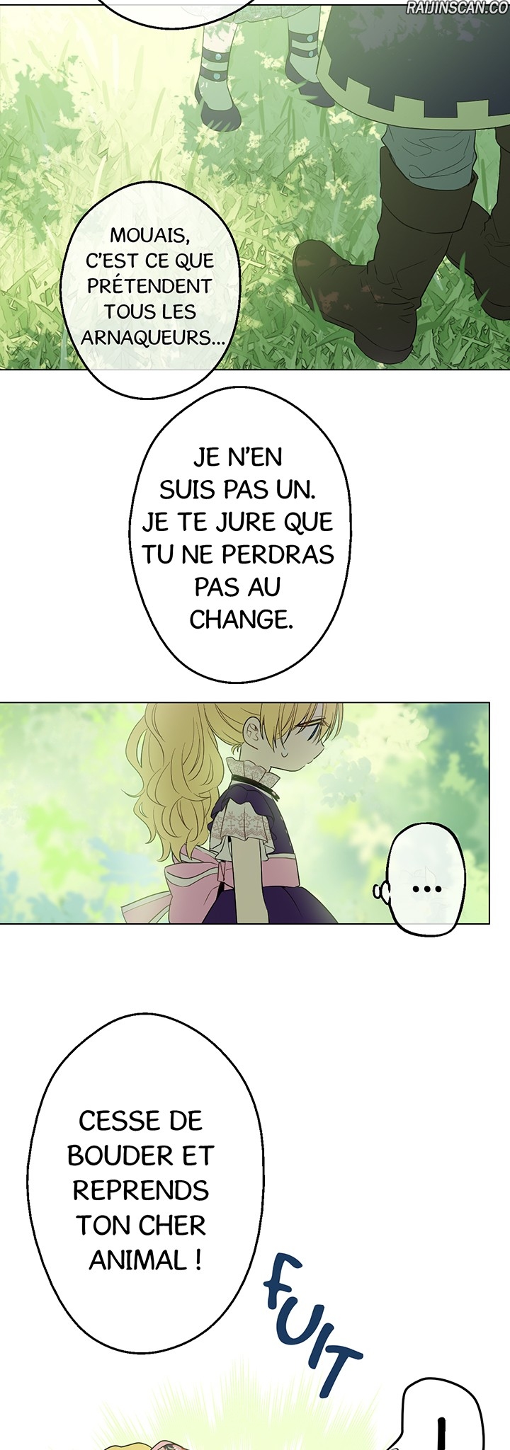 Chapter Image 519