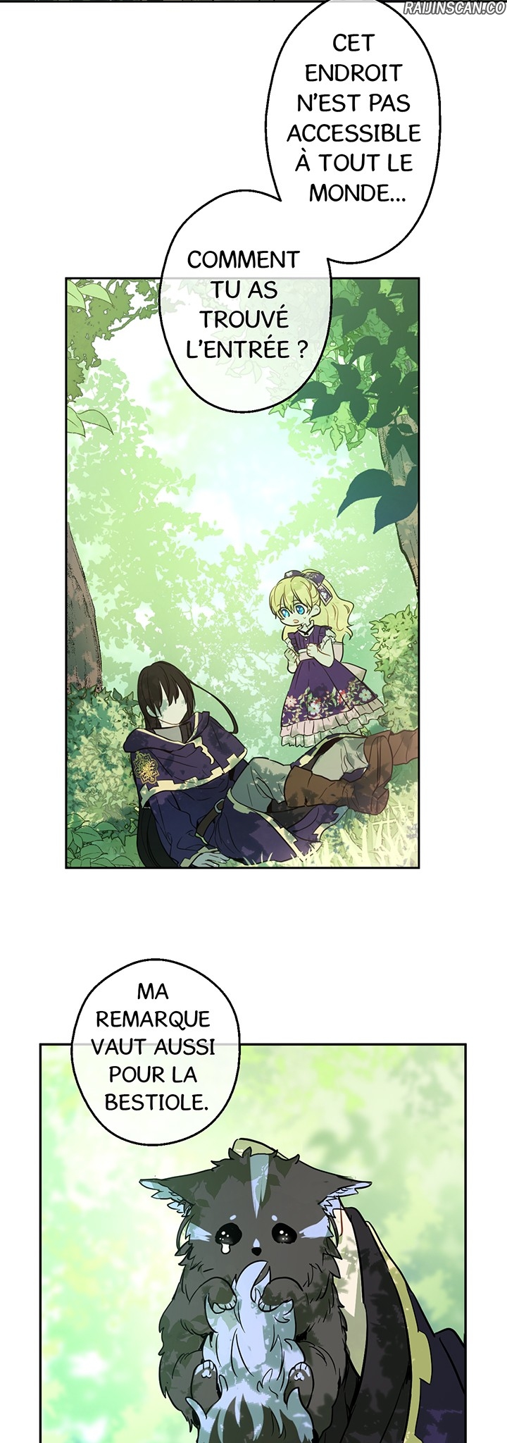 Chapter Image 260