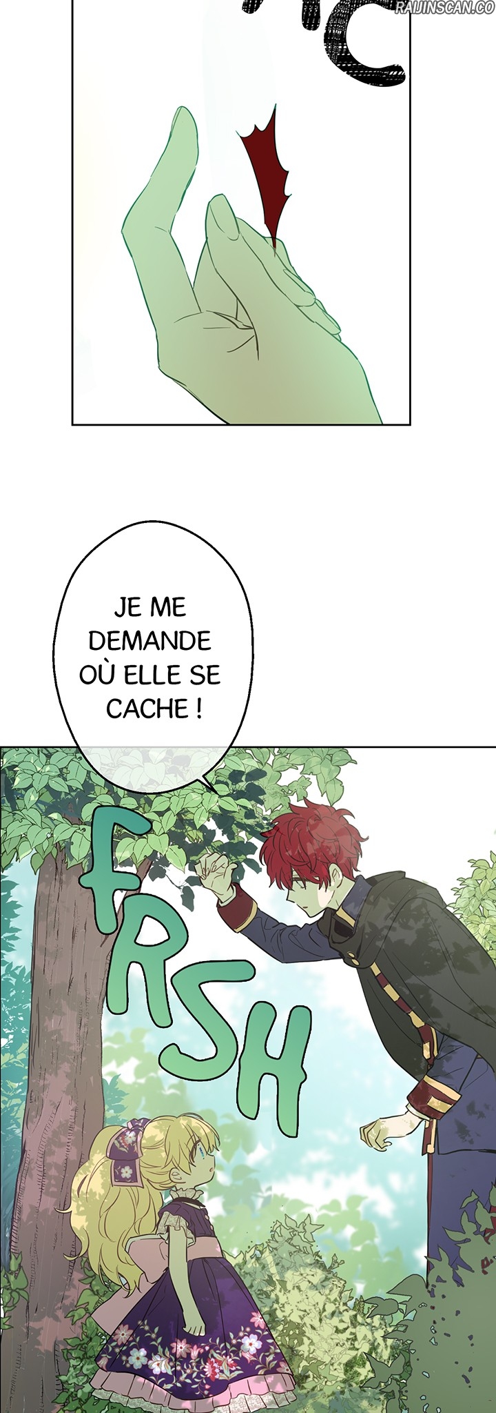 Chapter Image 371