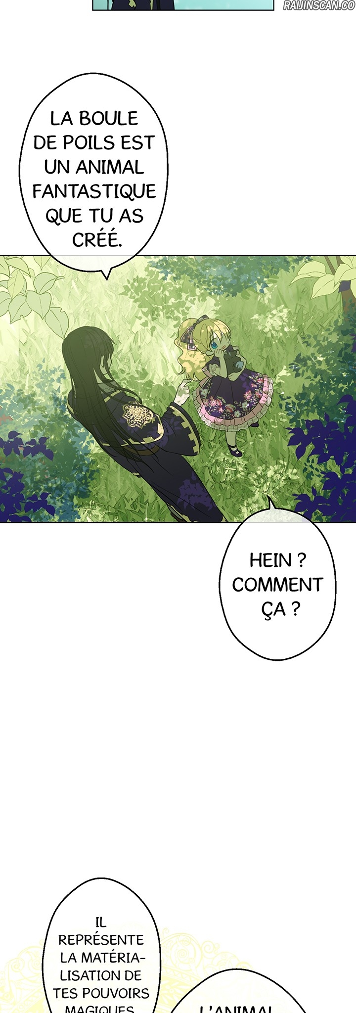 Chapter Image 75