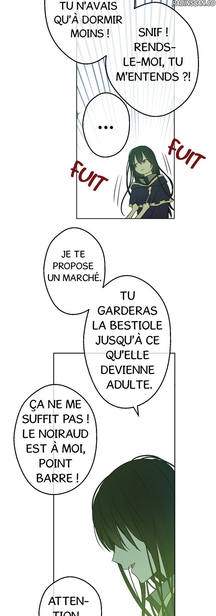 Chapter Image 334