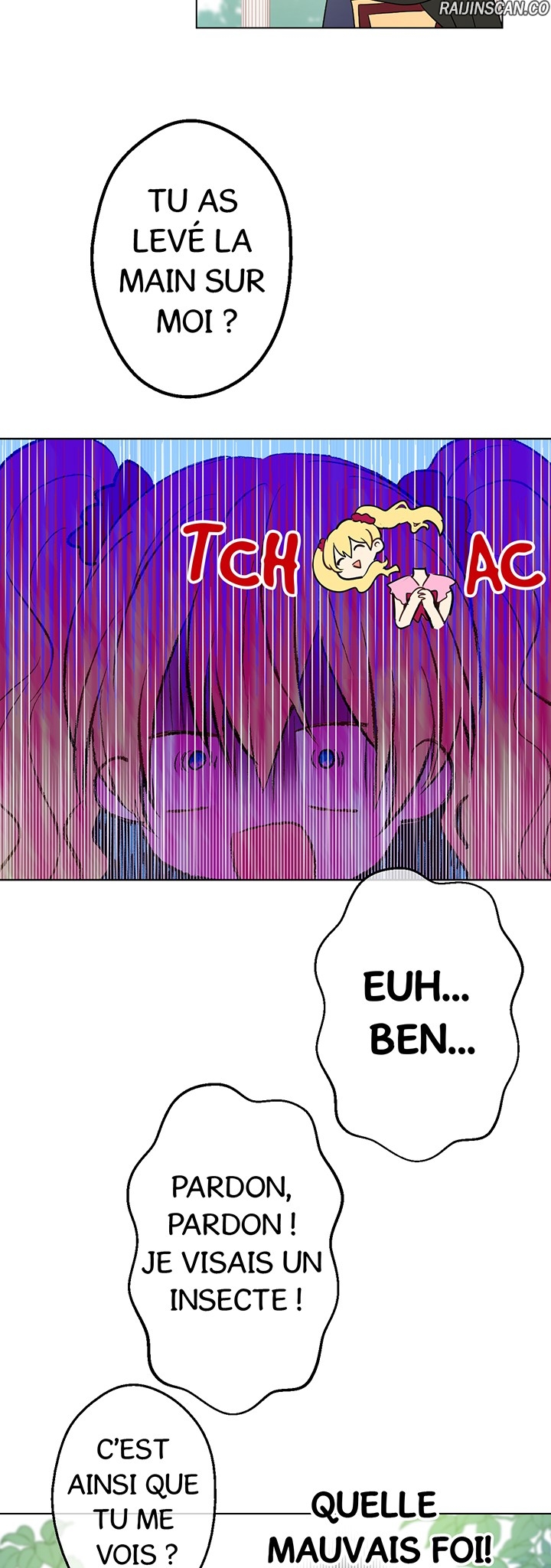 Chapter Image 297