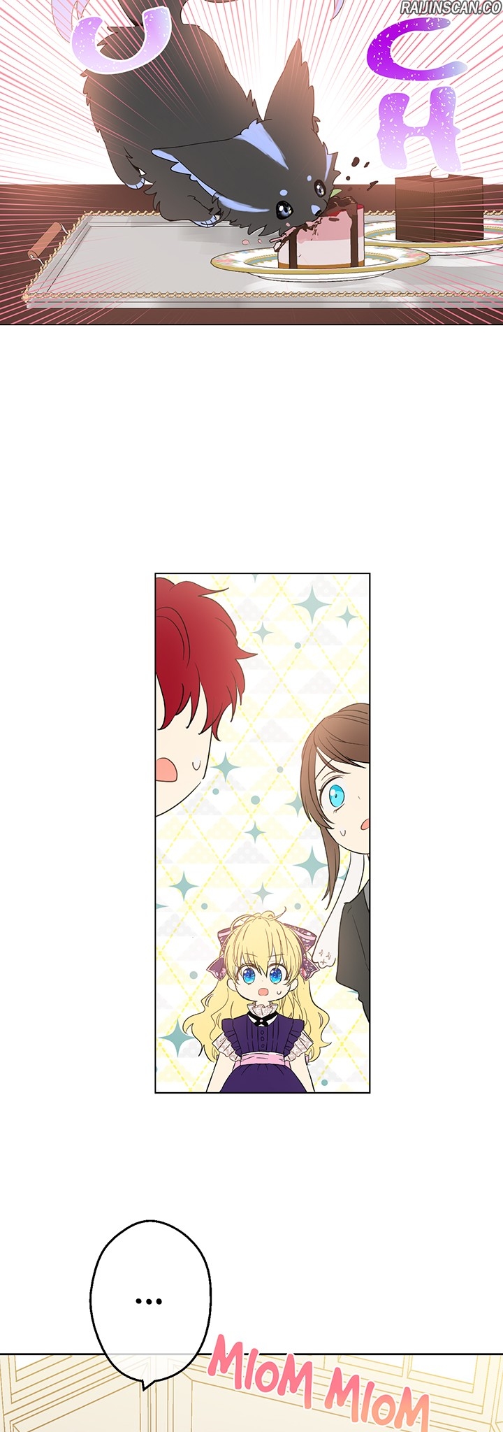 Chapter Image 186