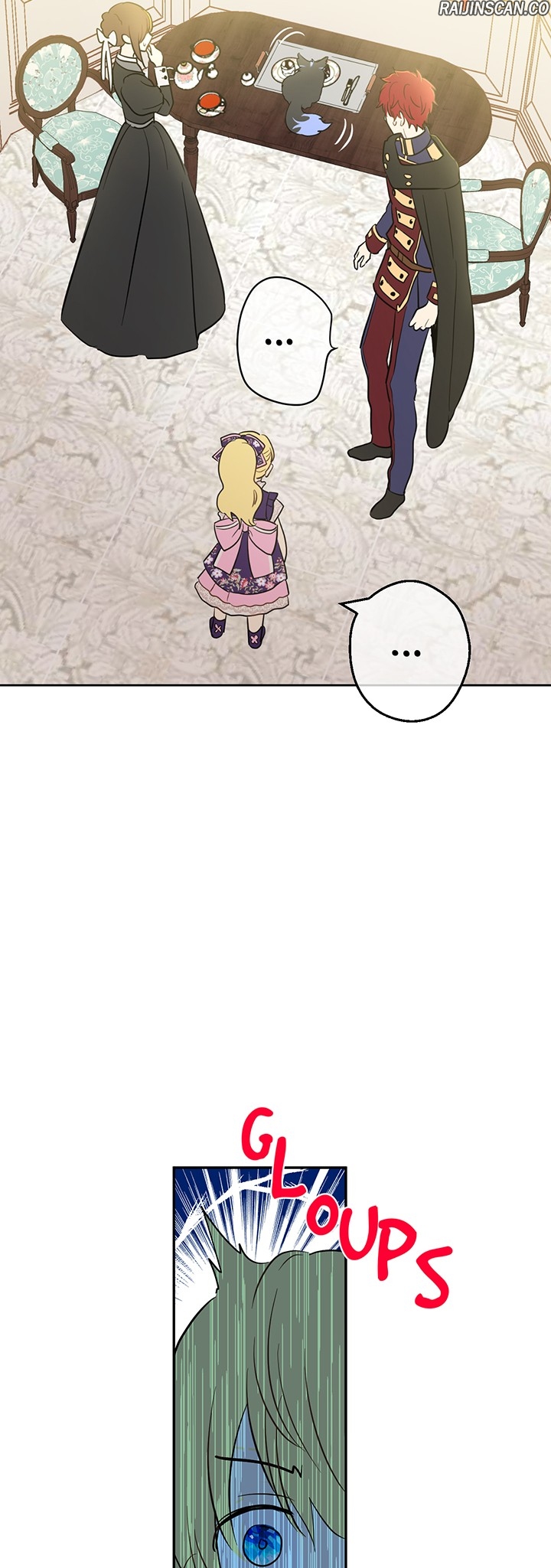 Chapter Image 223