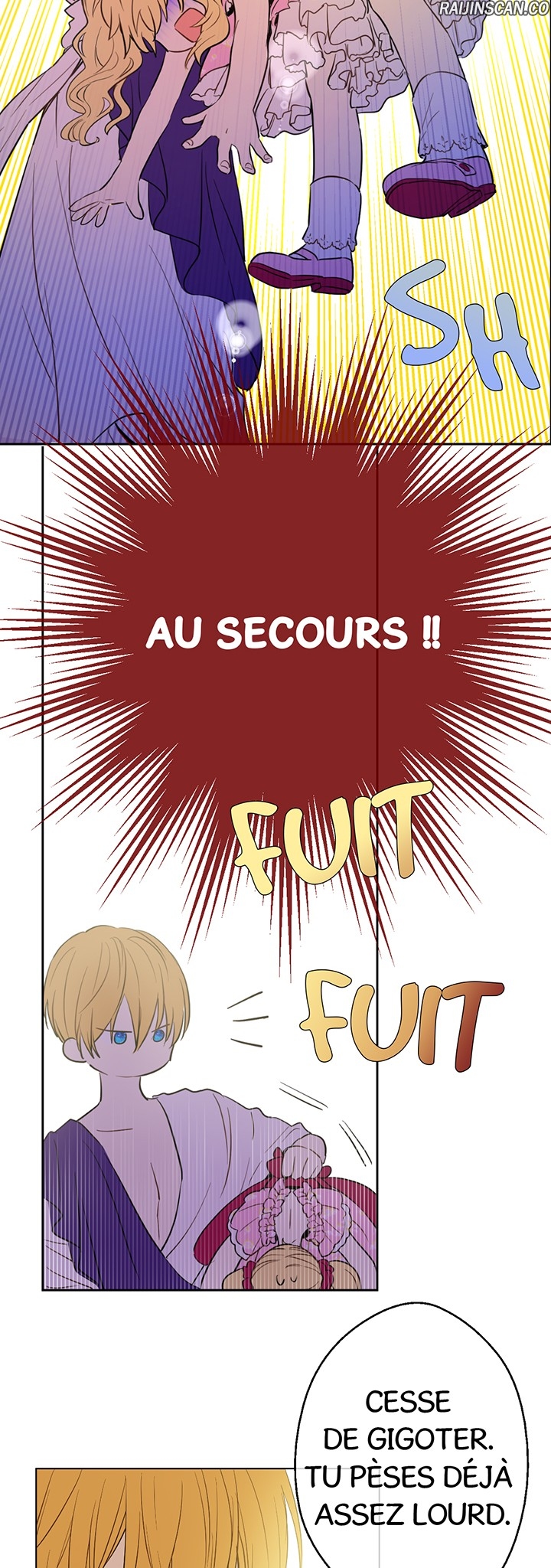 Chapter Image 741