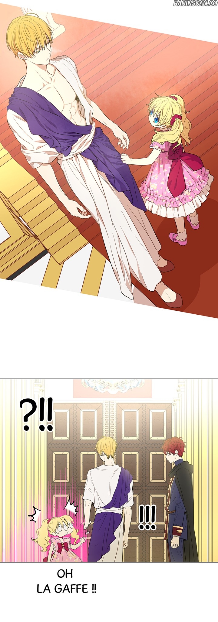 Chapter Image 630