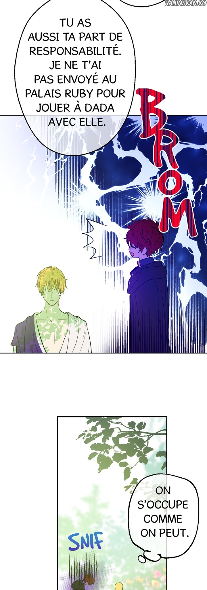 Chapter Image 519