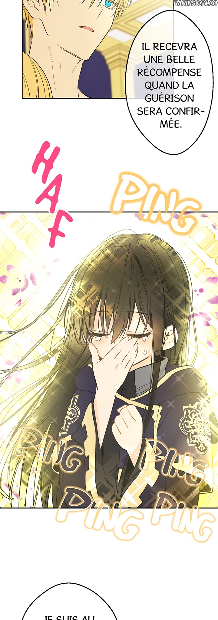 Chapter Image 815