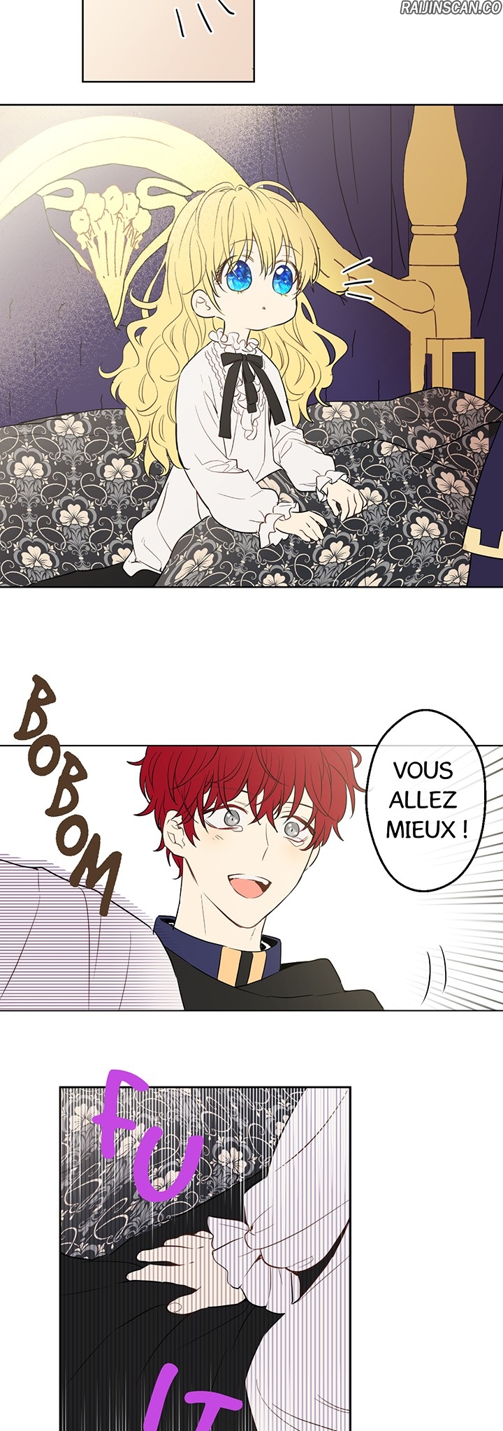 Chapter Image 445