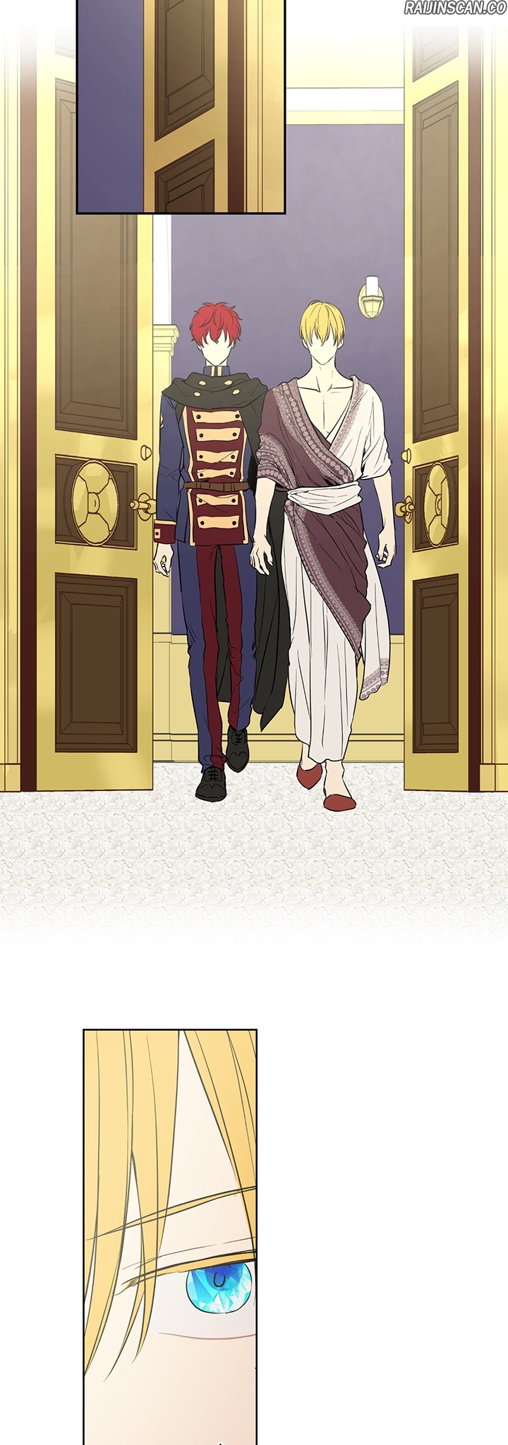 Chapter Image 408