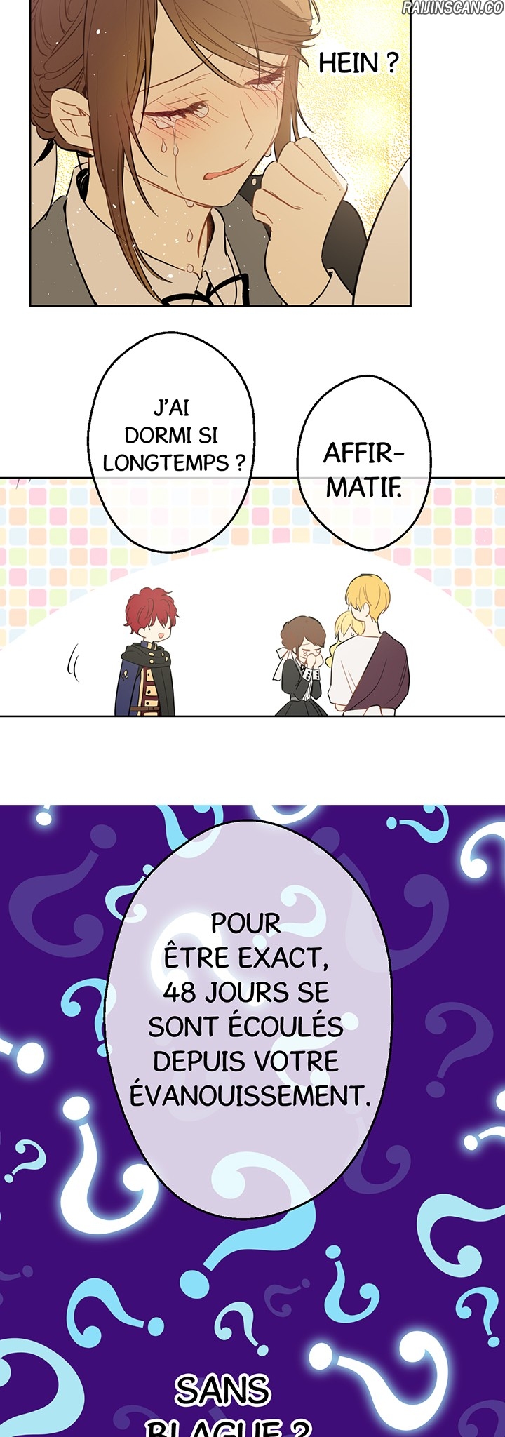 Chapter Image 75
