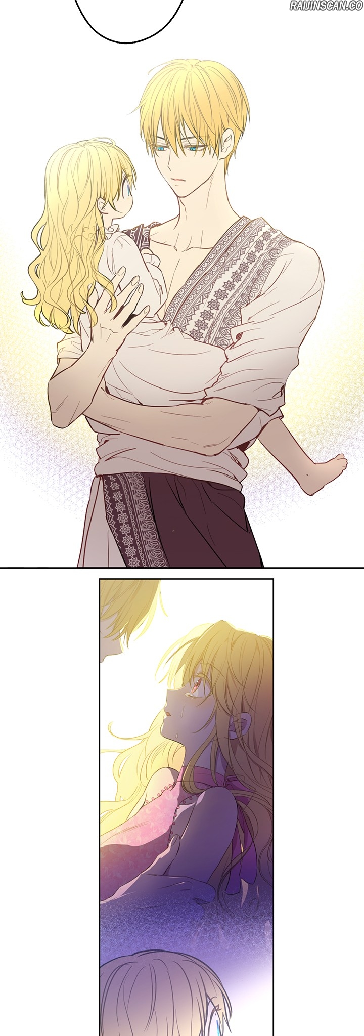 Chapter Image 667