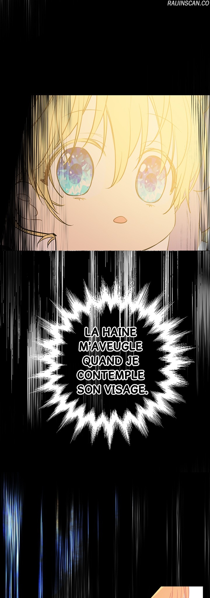 Chapter Image 778