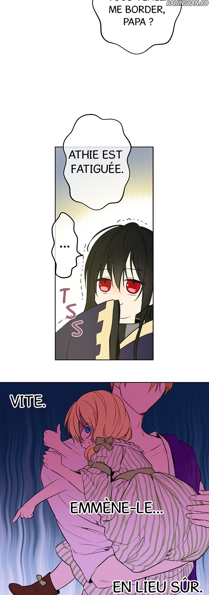 Chapter Image 926