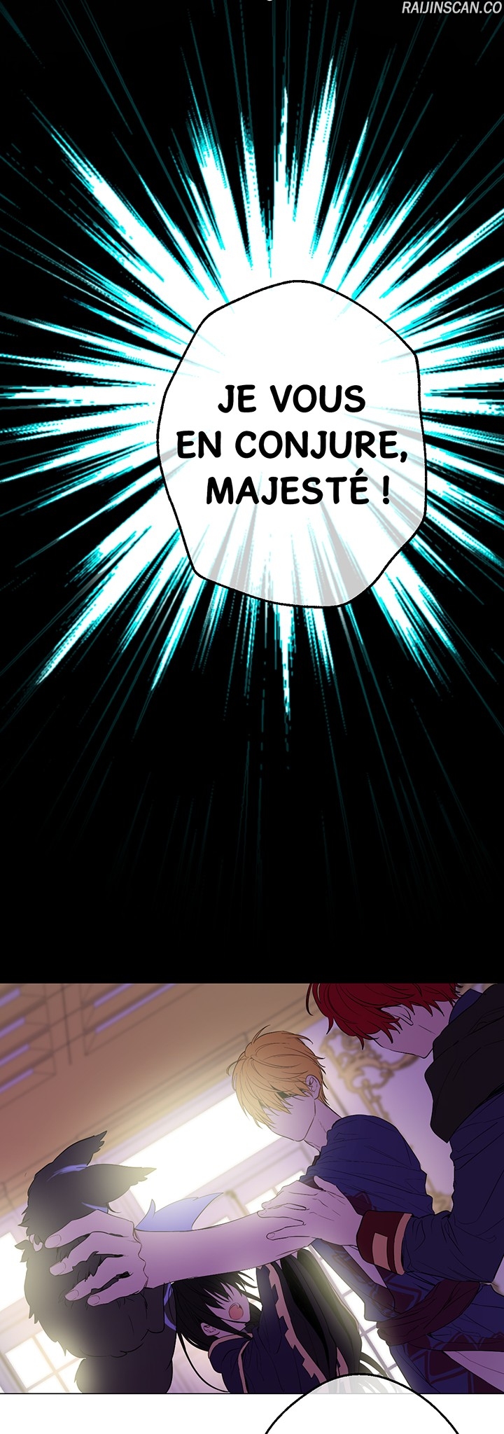 Chapter Image 704