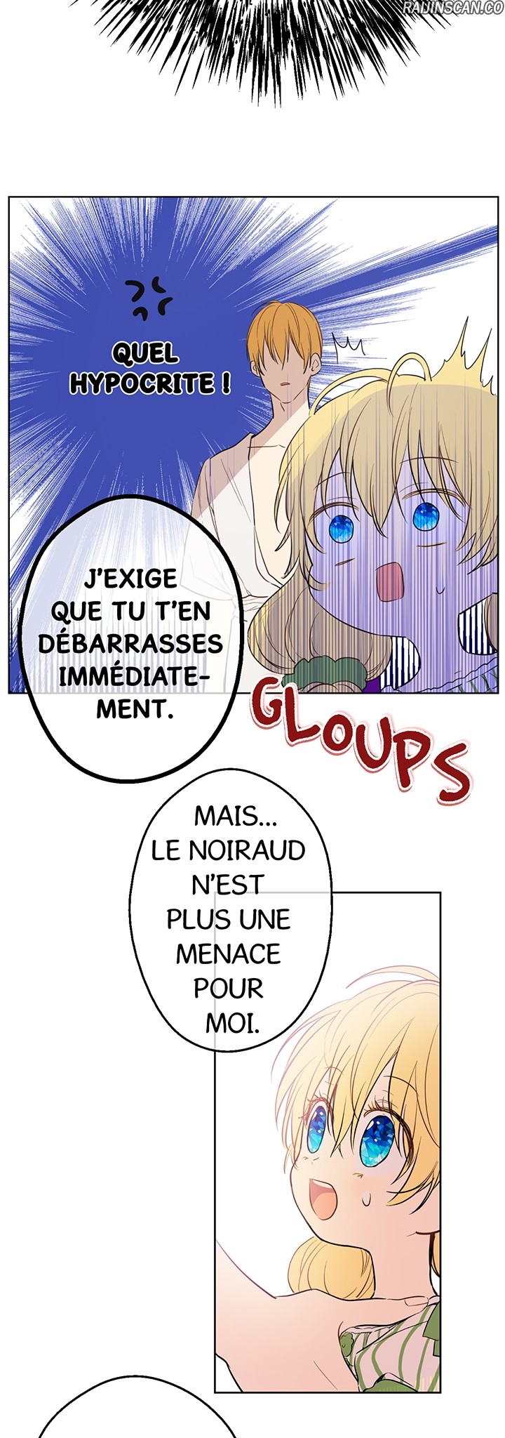 Chapter Image 741