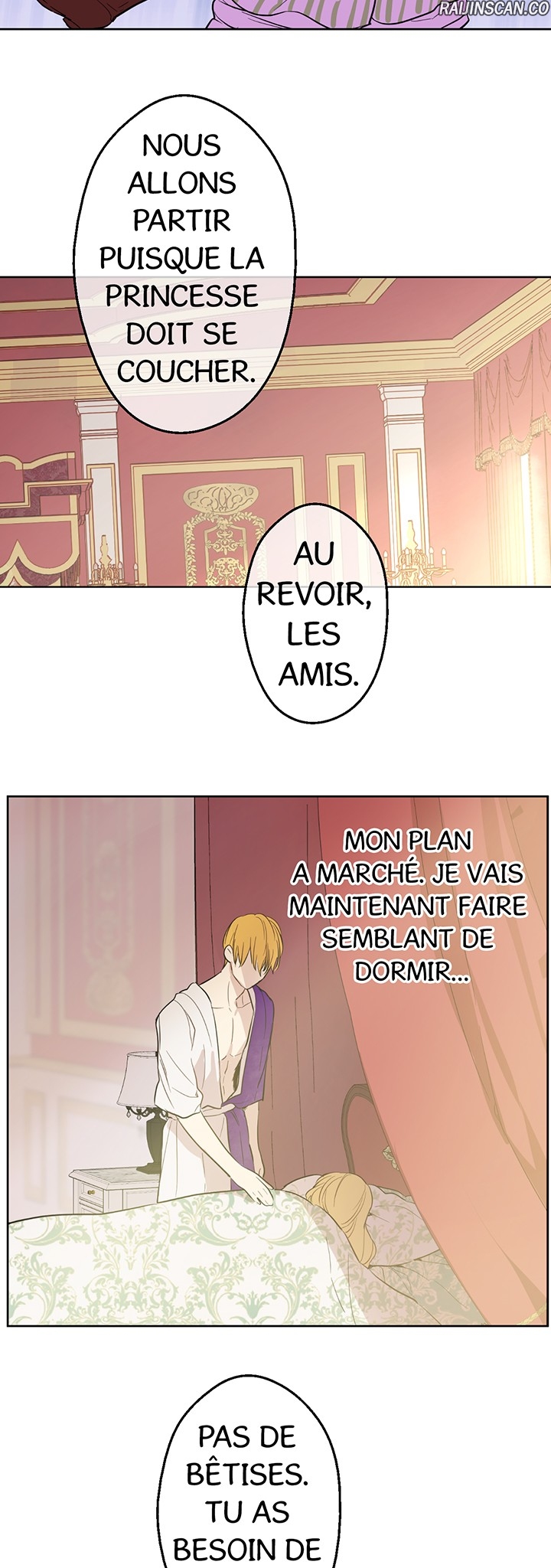 Chapter Image 963
