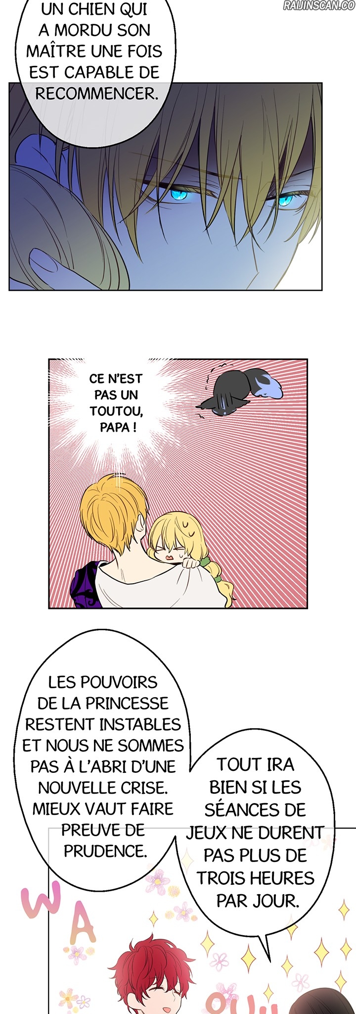 Chapter Image 778