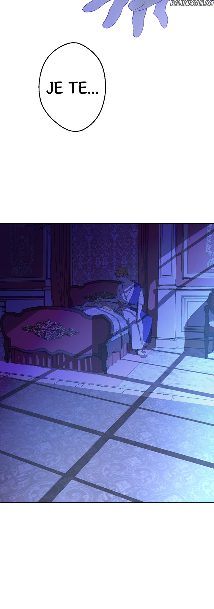 Chapter Image 75