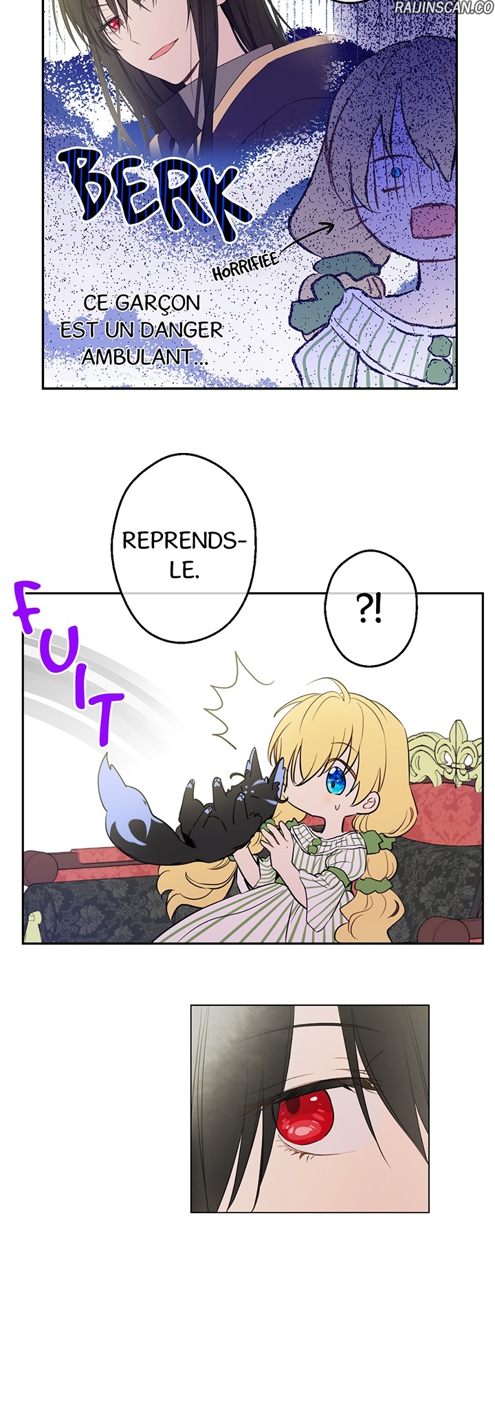 Chapter Image 593