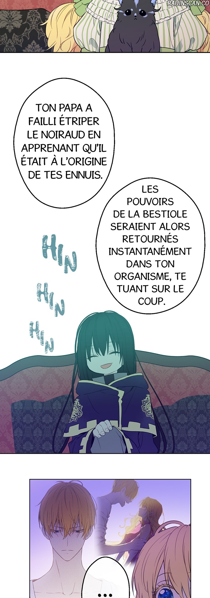 Chapter Image 334