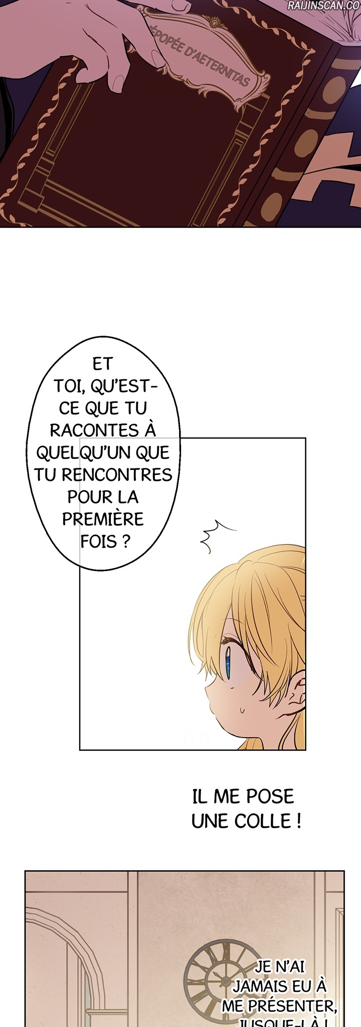 Chapter Image 963