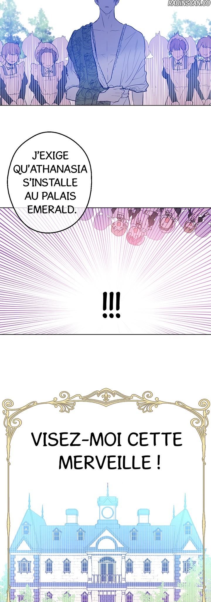 Chapter Image 519