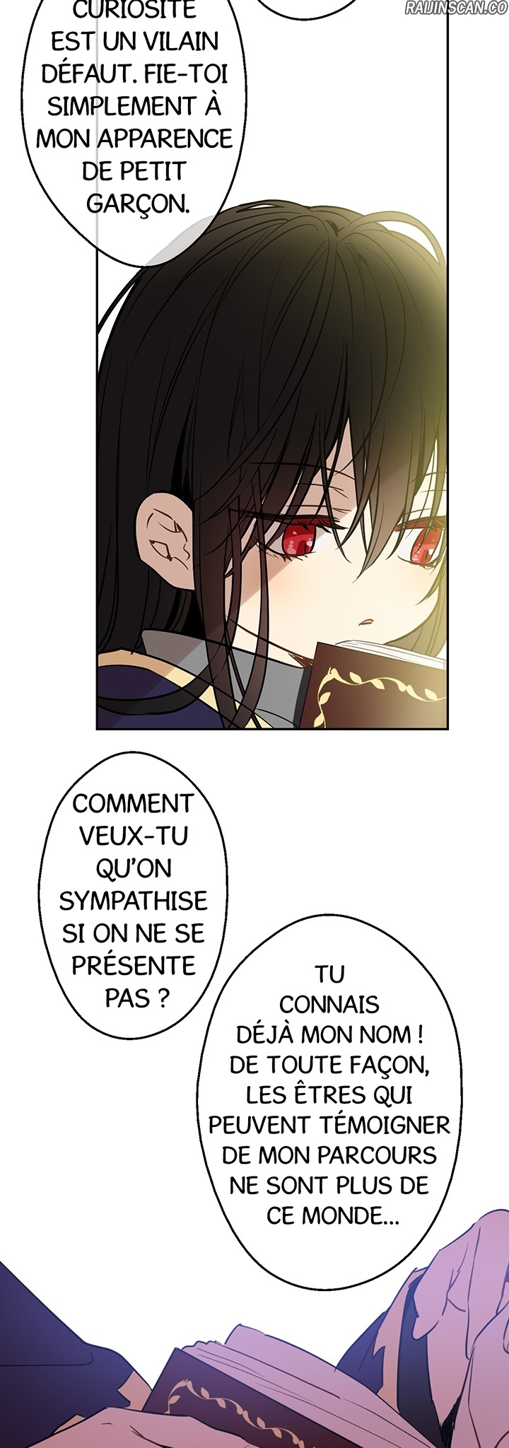 Chapter Image 926
