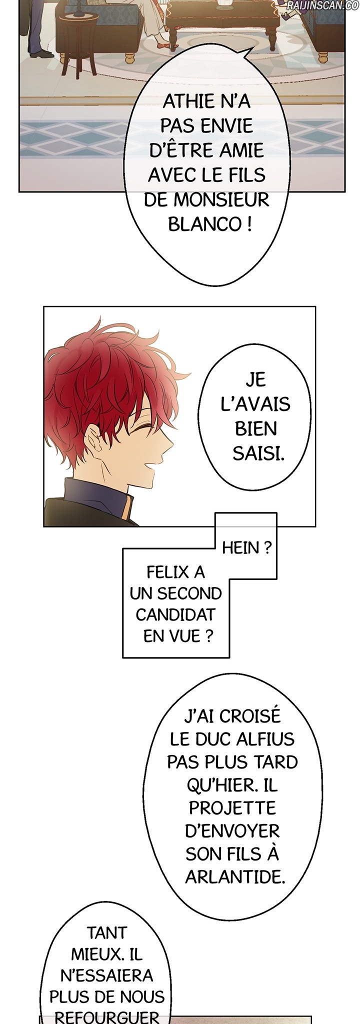 Chapter Image 667