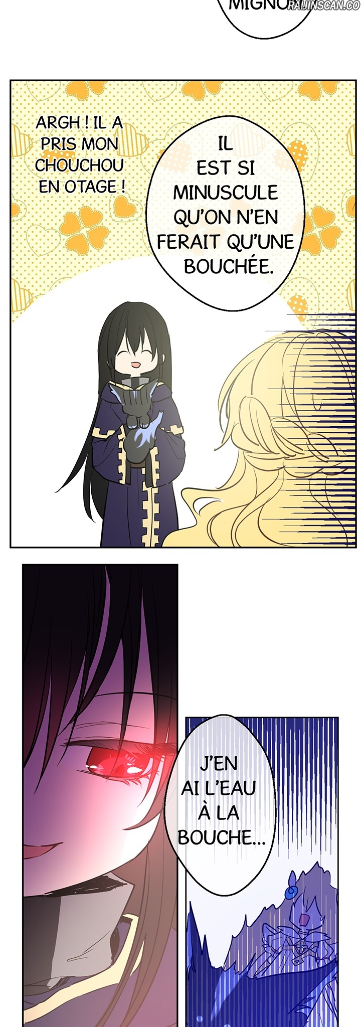 Chapter Image 852