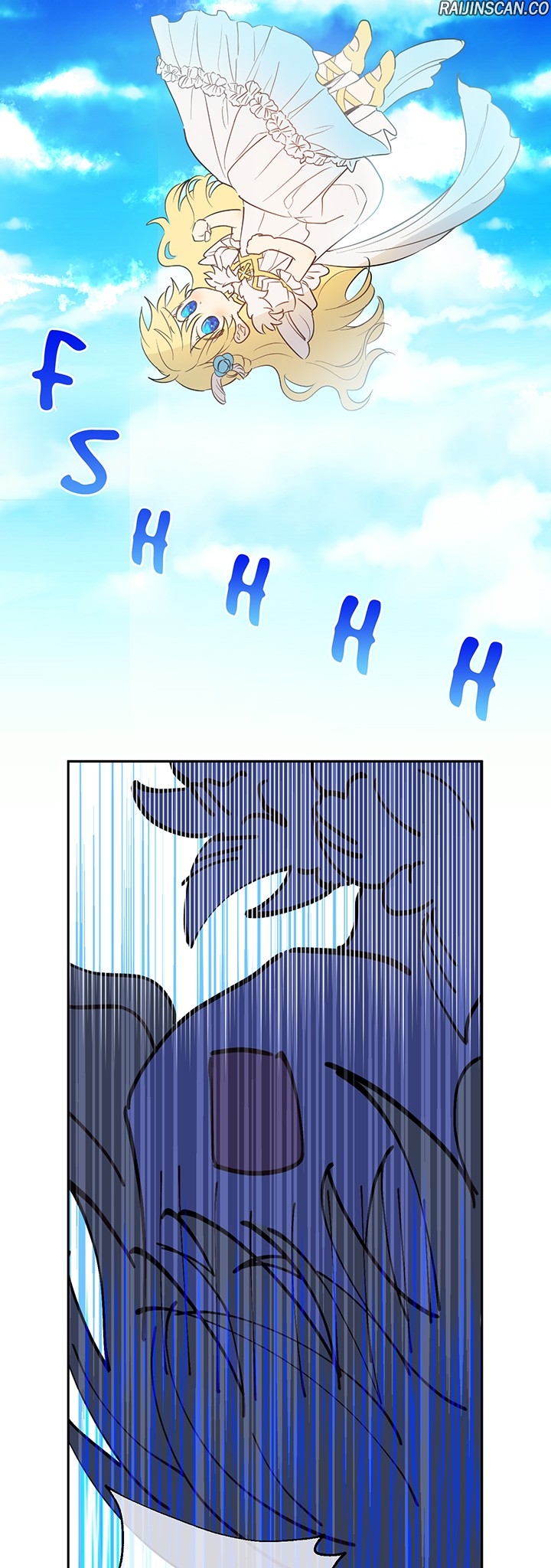 Chapter Image 75