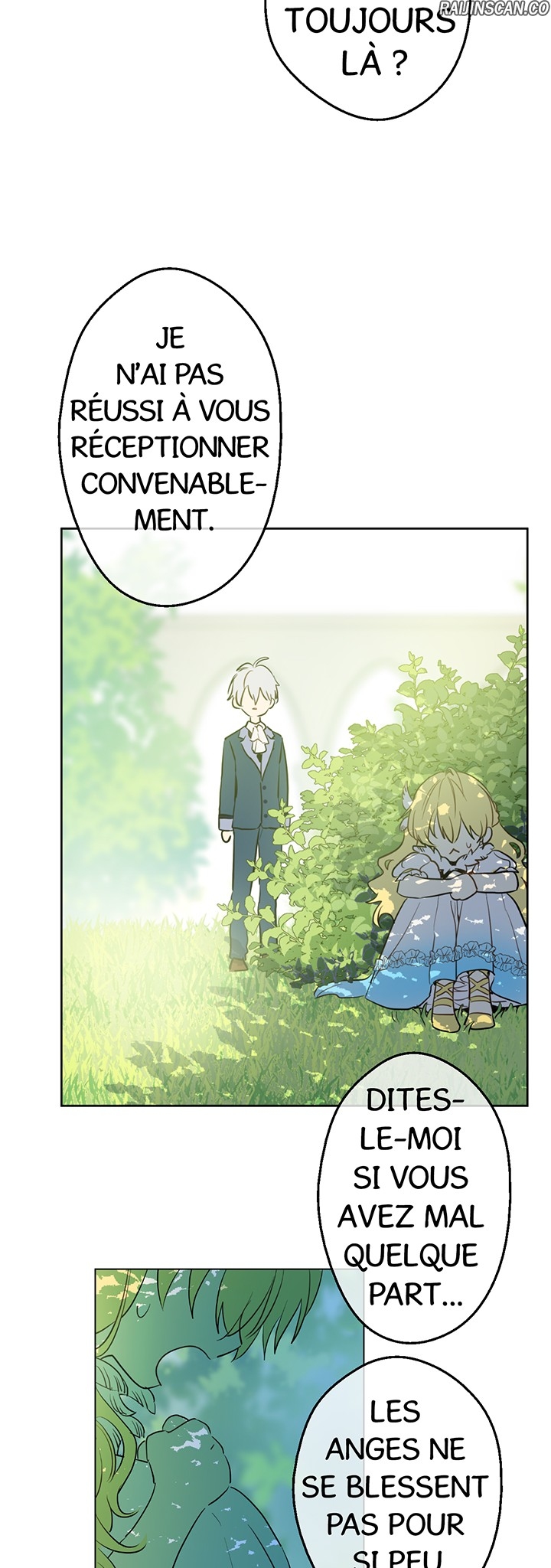 Chapter Image 630