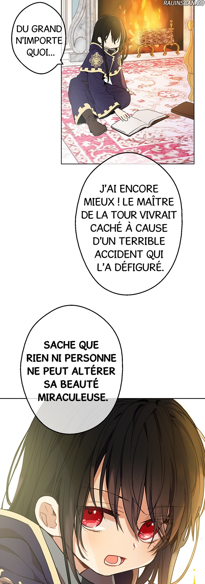 Chapter Image 630