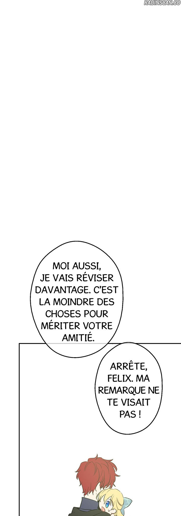 Chapter Image 926