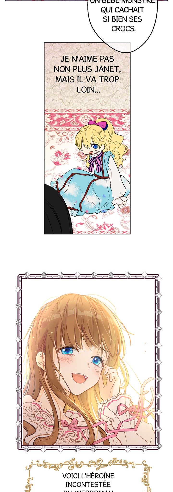 Chapter Image 445