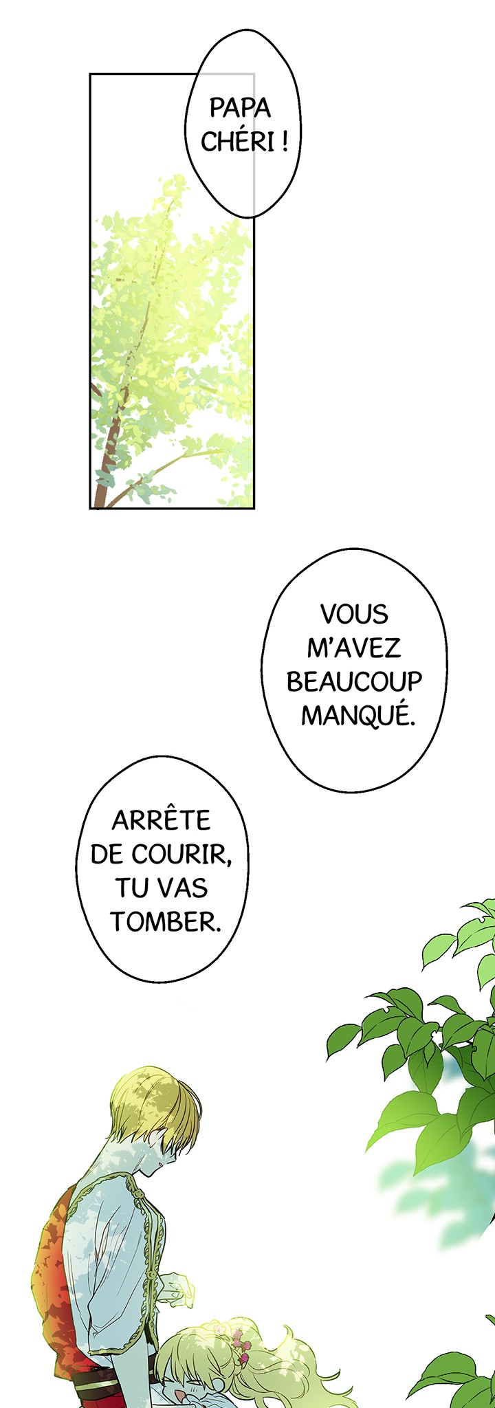 Chapter Image 408
