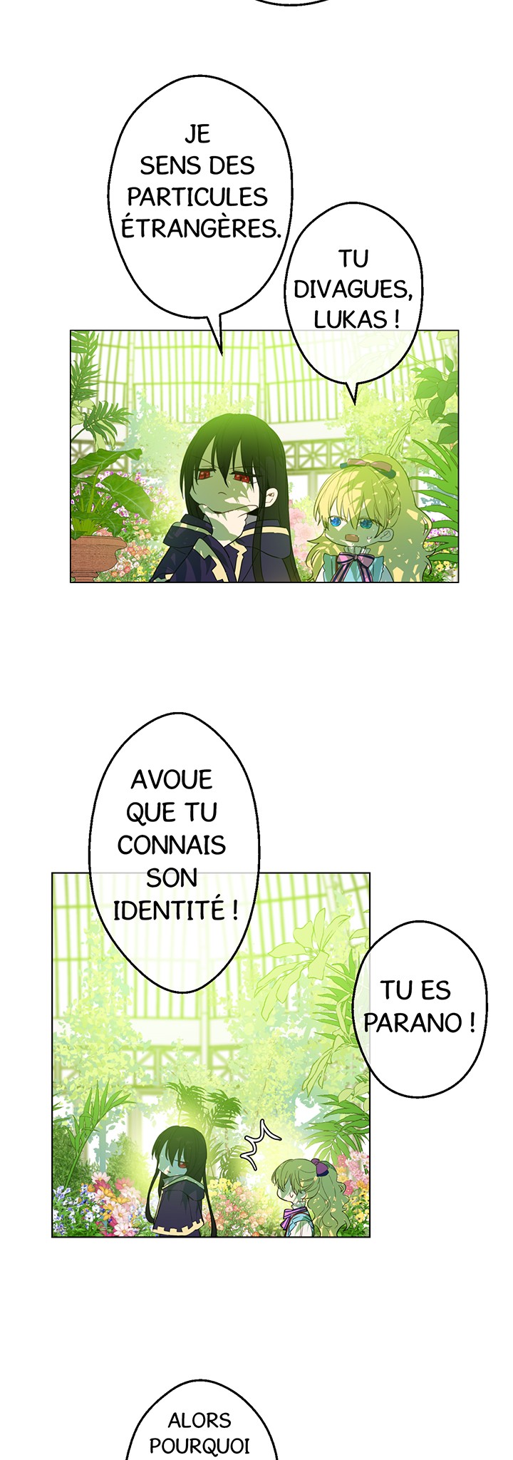 Chapter Image 186