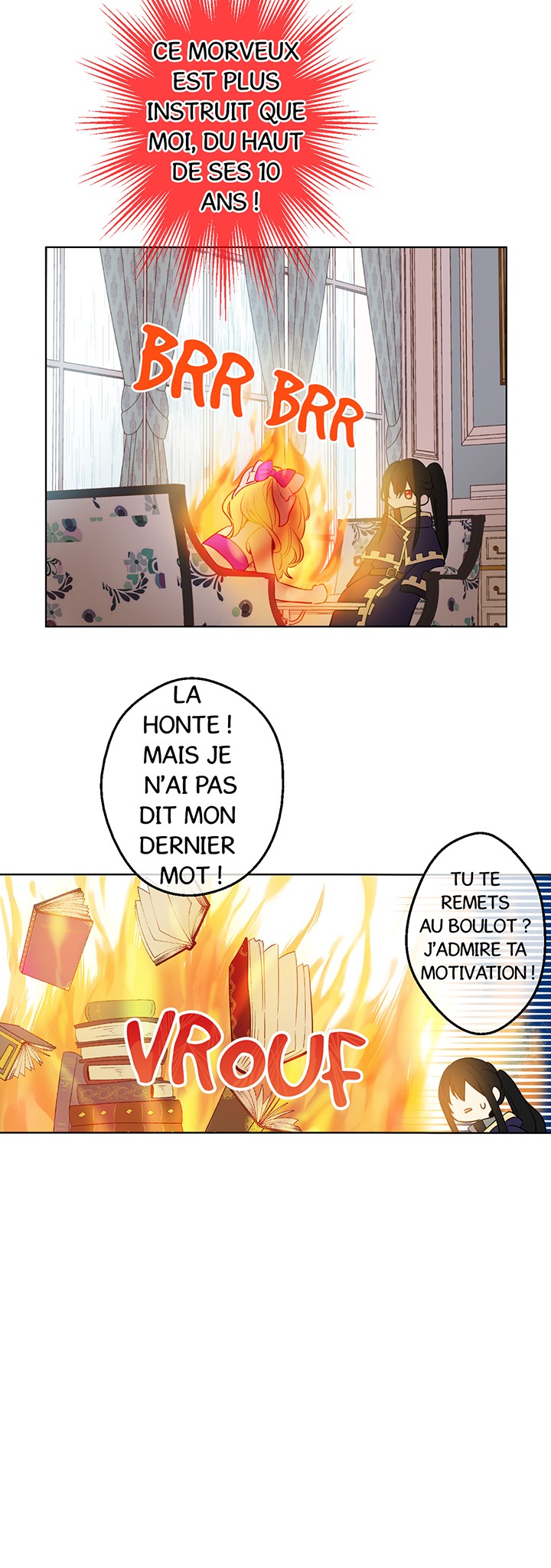 Chapter Image 38
