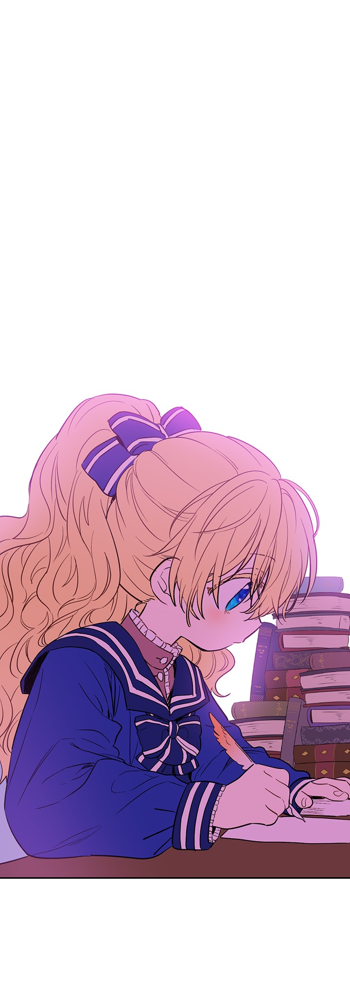 Chapter Image 75