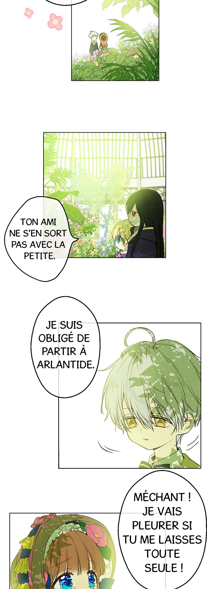 Chapter Image 260