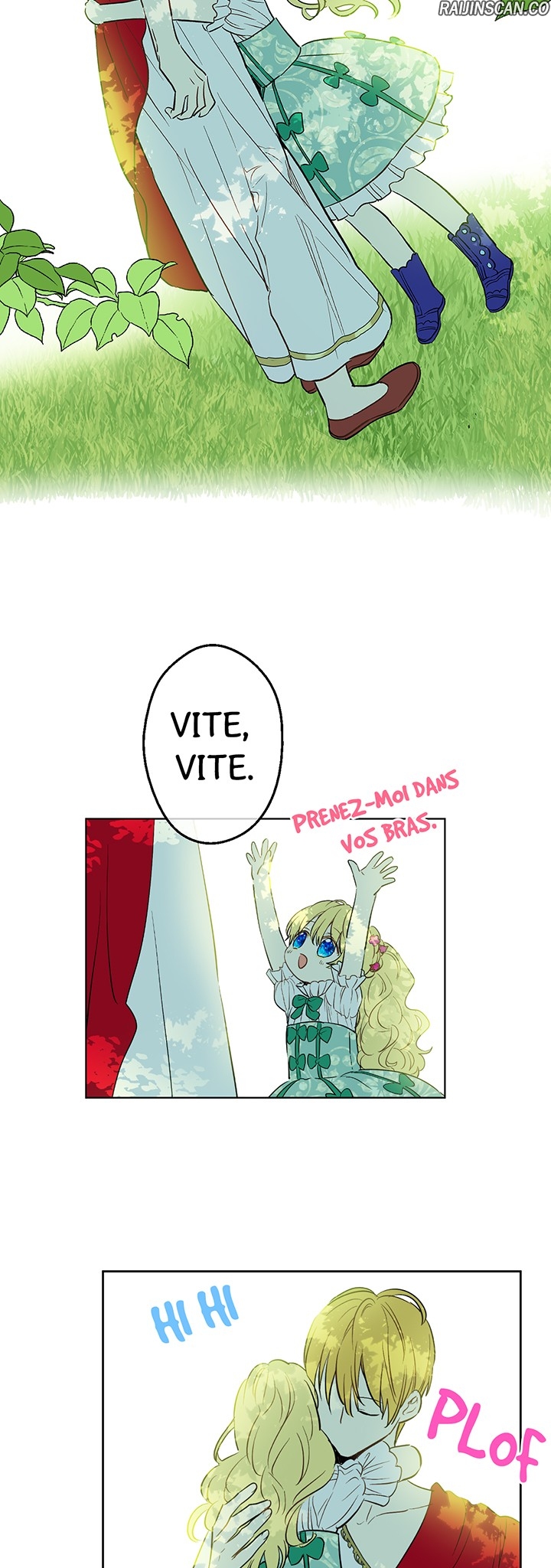 Chapter Image 445