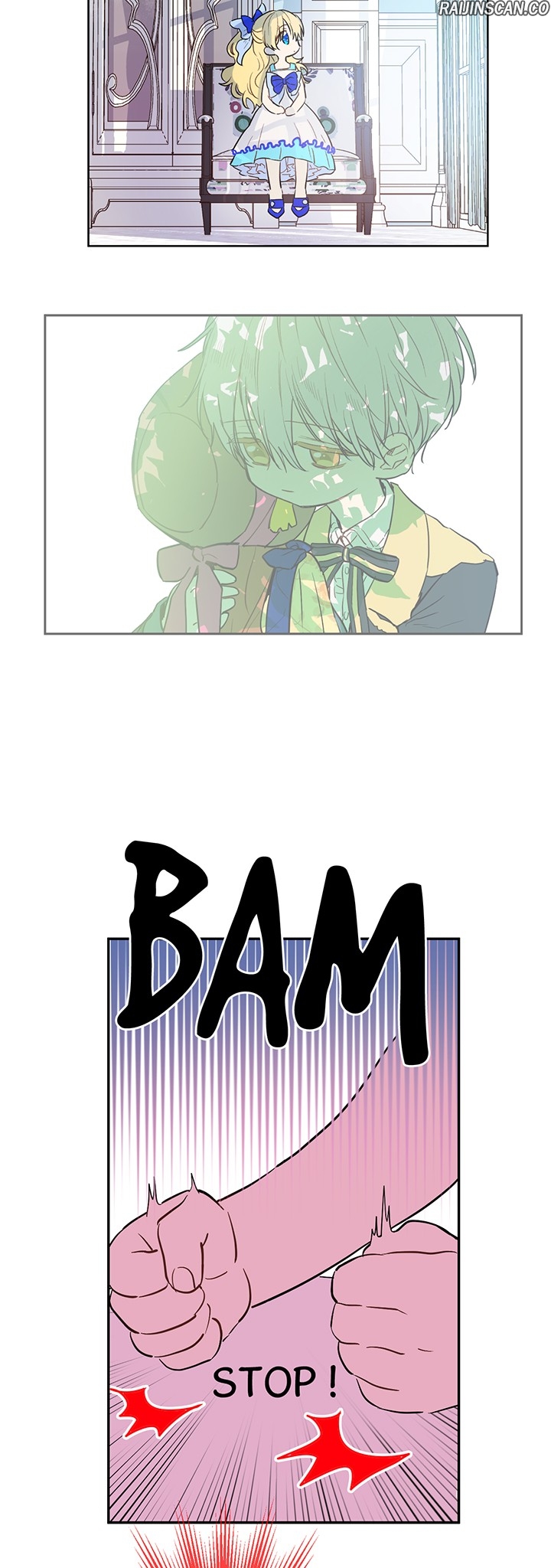 Chapter Image 1