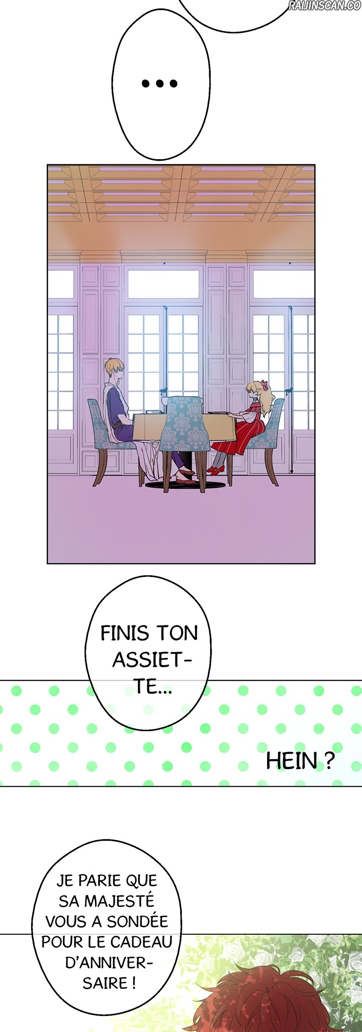 Chapter Image 38
