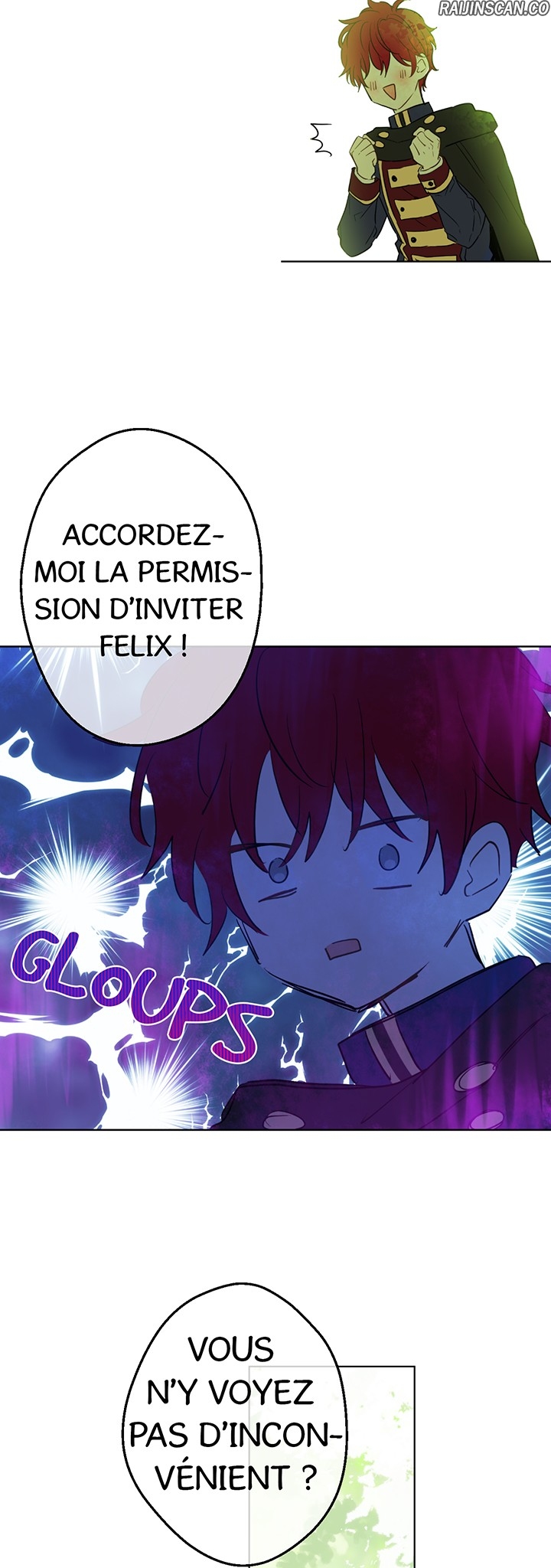 Chapter Image 630